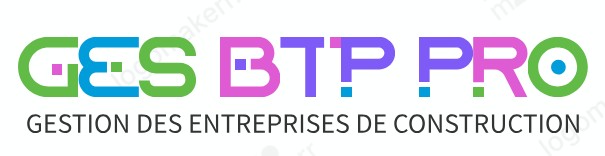 GES BTP PRO