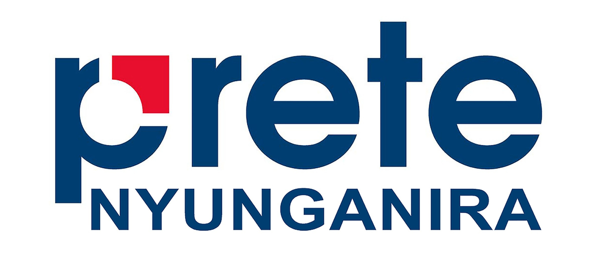 PRETE NYUNGANIRA